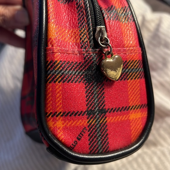 ๐๐๐๐๐๐ ๐๐๐ญ๐ก ๐๐๐๐๐ ๐๐๐๐๐ ๐๐๐๐๐๐๐๐๐๐๐ ๐๐๐ - Picture 4 of 13